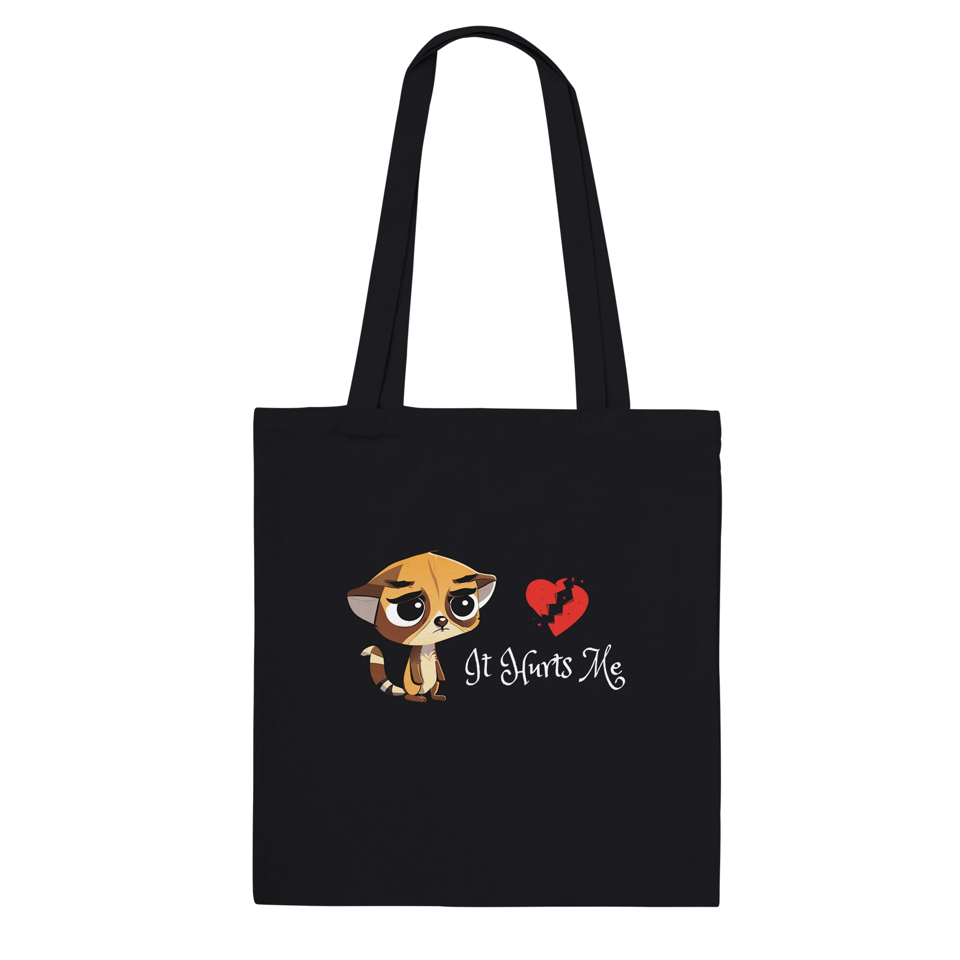 95474a1d-163f-4532-832a-612354452524