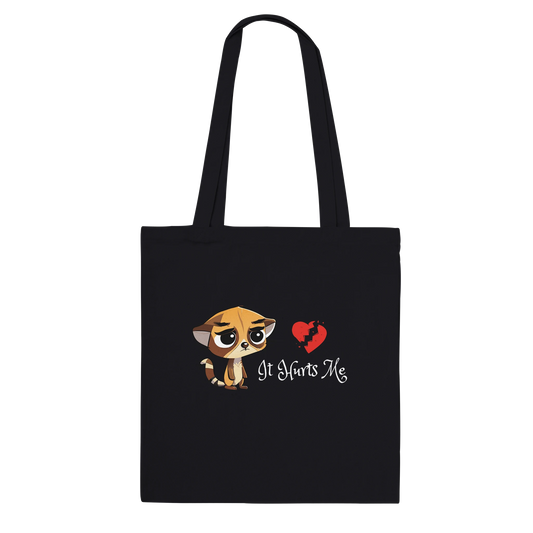 95474a1d-163f-4532-832a-612354452524