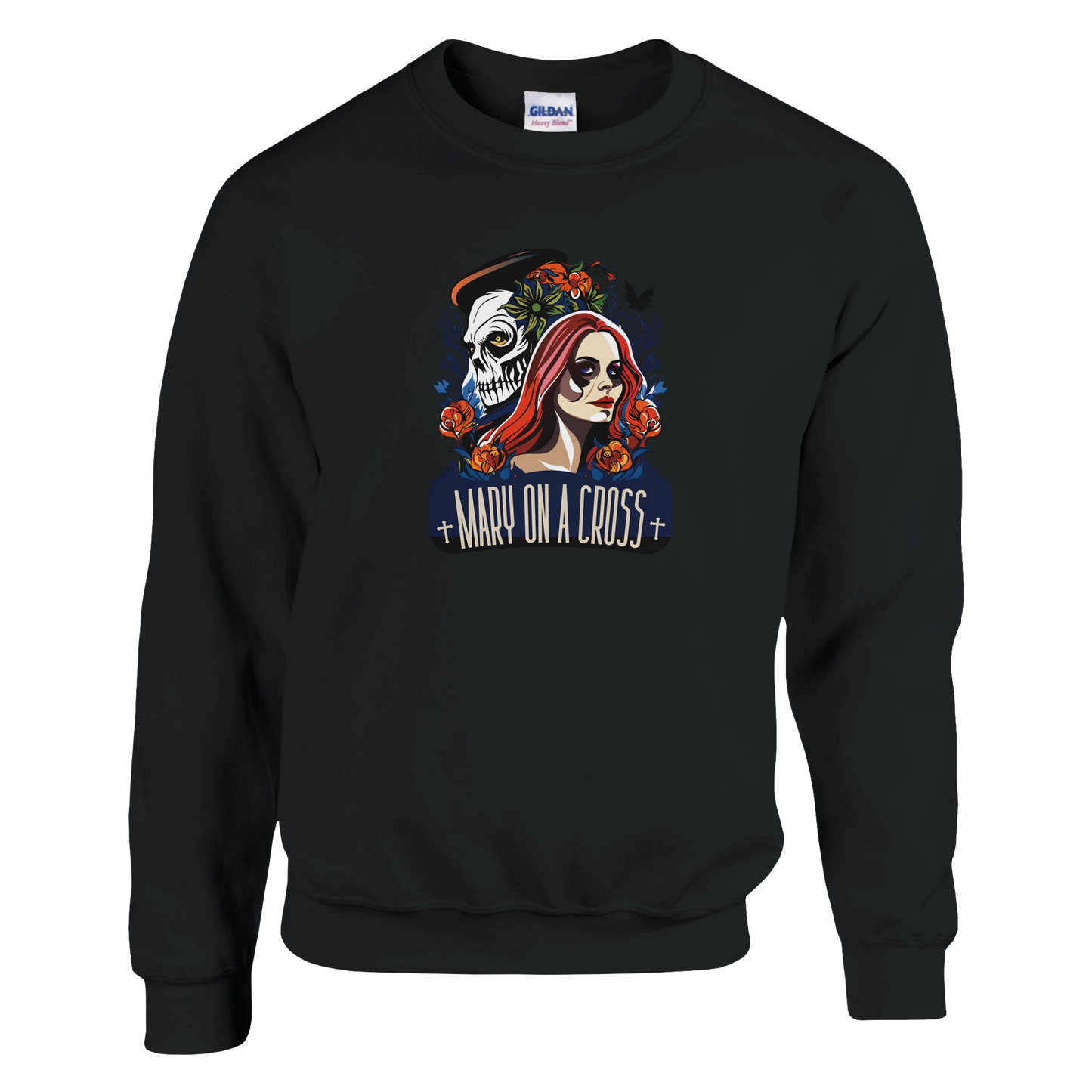 9557e38a-d05d-48df-af2d-80f96b6e1652