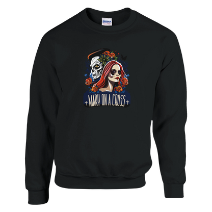 9557e38a-d05d-48df-af2d-80f96b6e1652