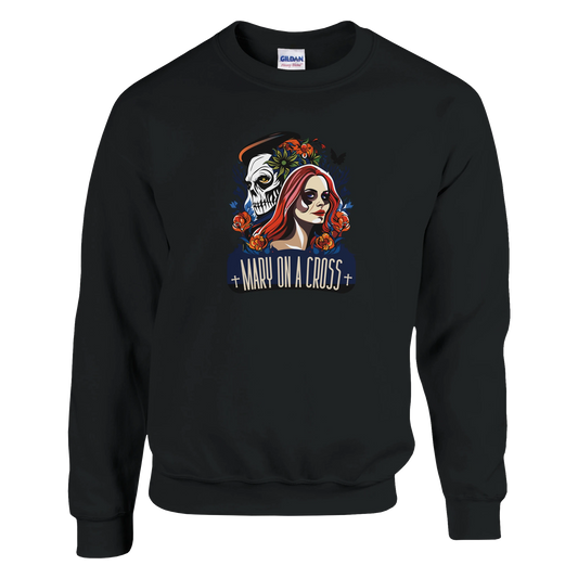 9557e38a-d05d-48df-af2d-80f96b6e1652