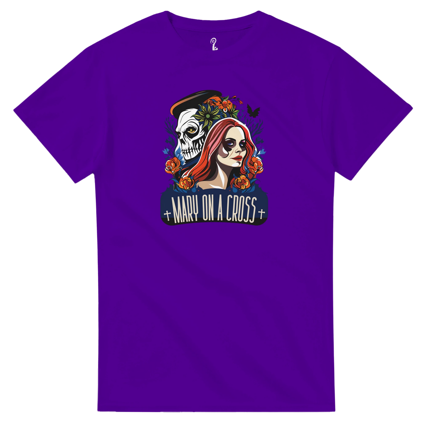 9559b804-113d-4441-ba2b-bda8ca4a1a6d