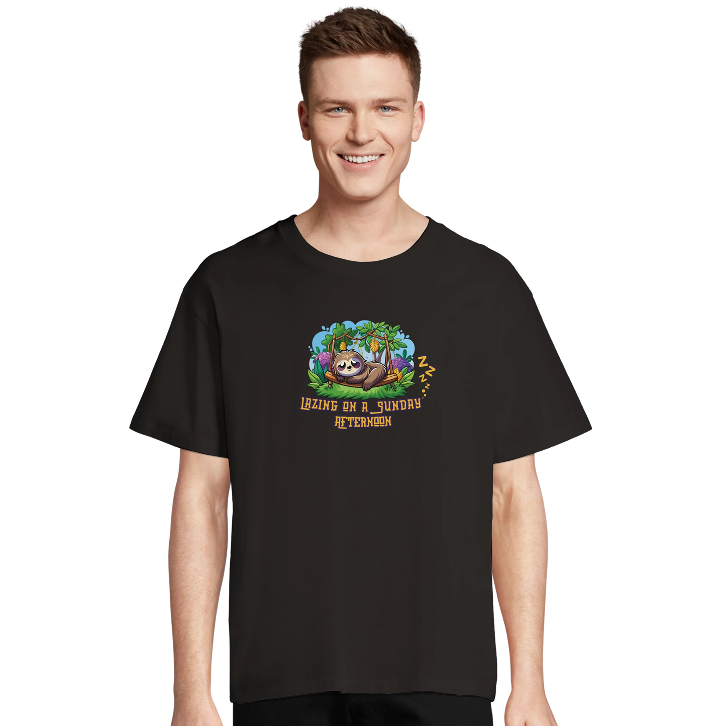 9562fe57-6e45-4a16-b546-0962beb3d38d