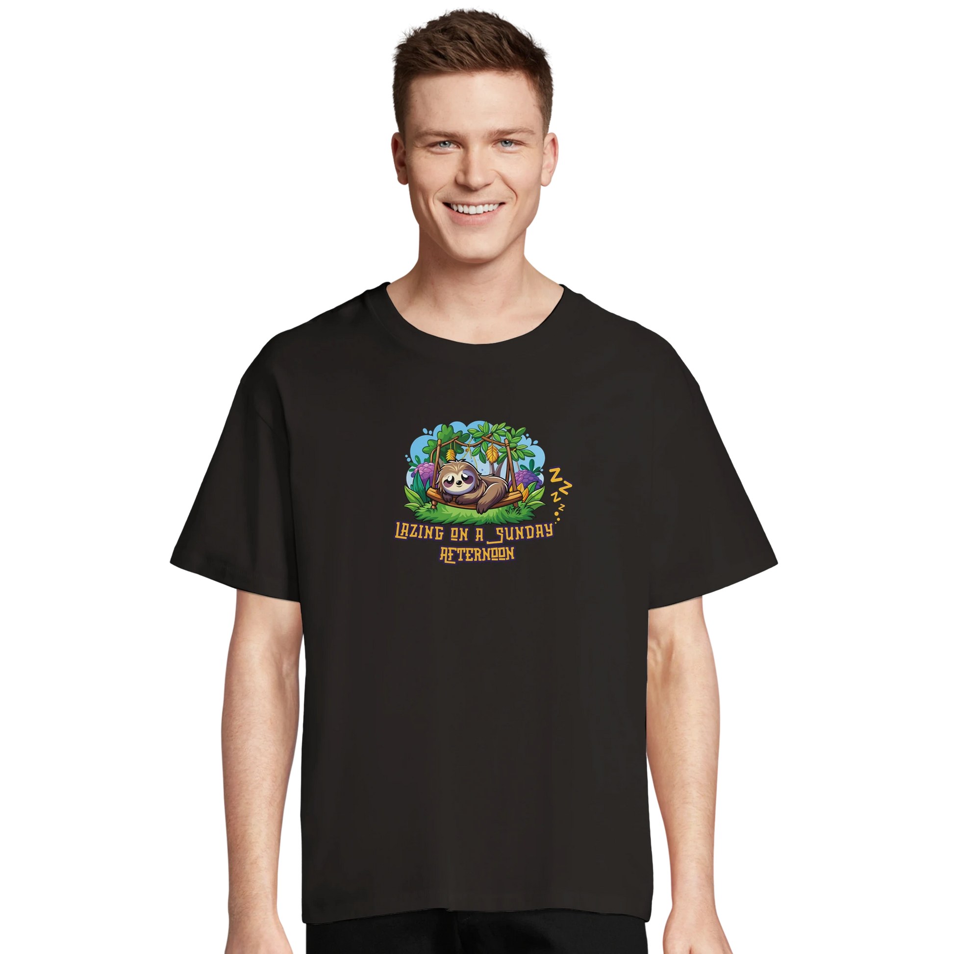 9562fe57-6e45-4a16-b546-0962beb3d38d