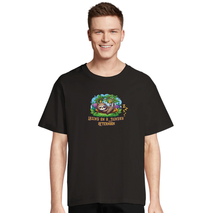 9562fe57-6e45-4a16-b546-0962beb3d38d