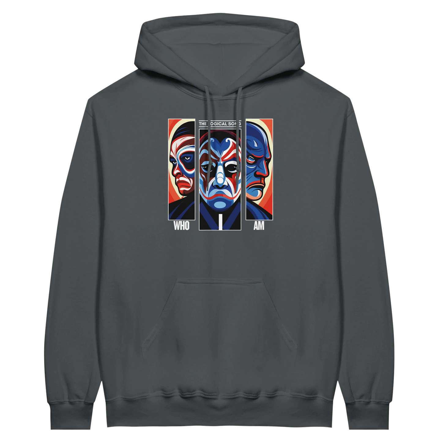 95b85064-1c9f-4080-9774-f821a3e447f2