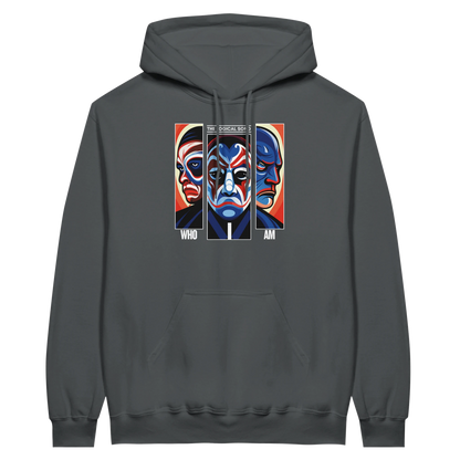 95b85064-1c9f-4080-9774-f821a3e447f2