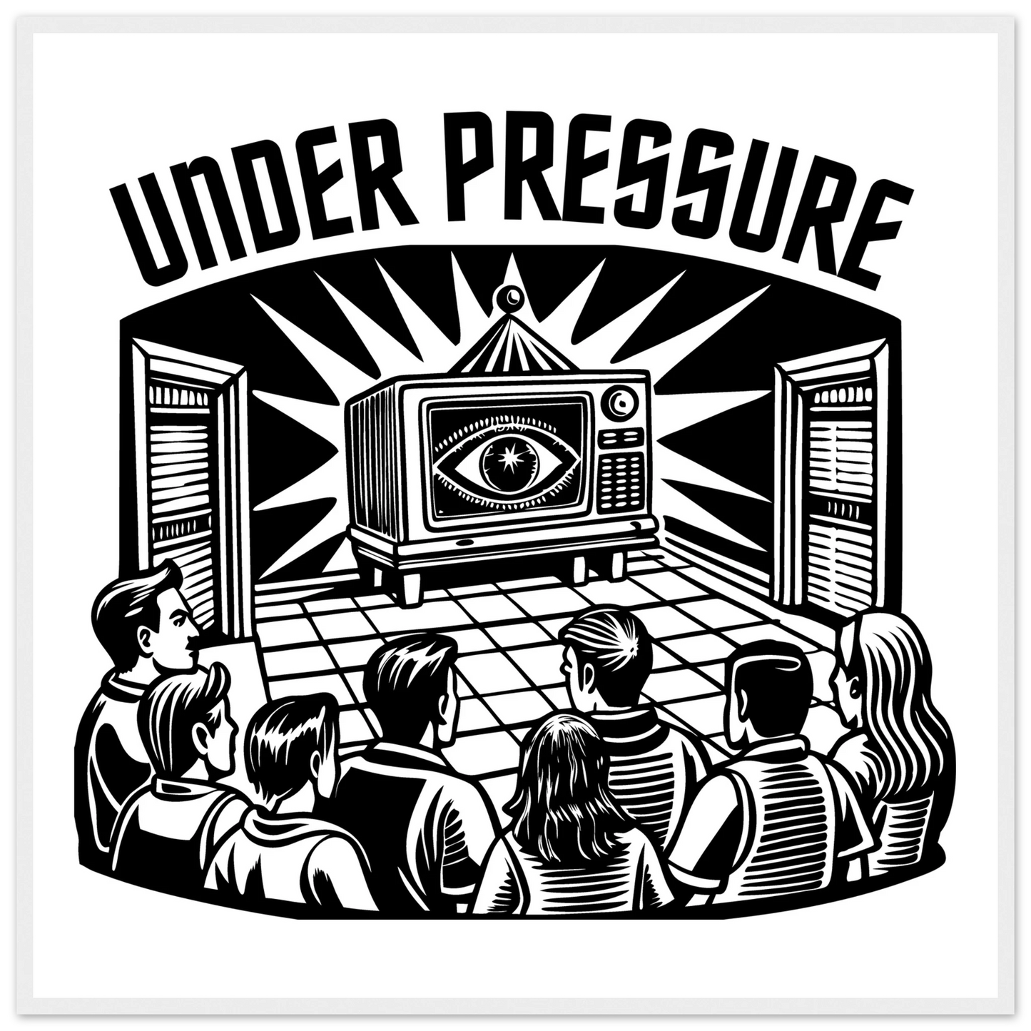 96495e71-563e-4268-bf06-76987fb083ae