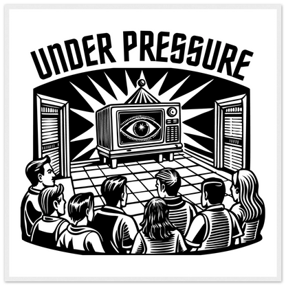 96495e71-563e-4268-bf06-76987fb083ae