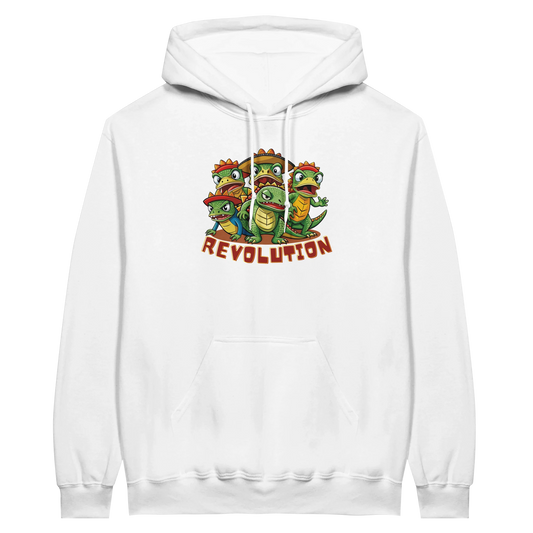 964f698e-c8ad-44f6-9c90-27c531168529