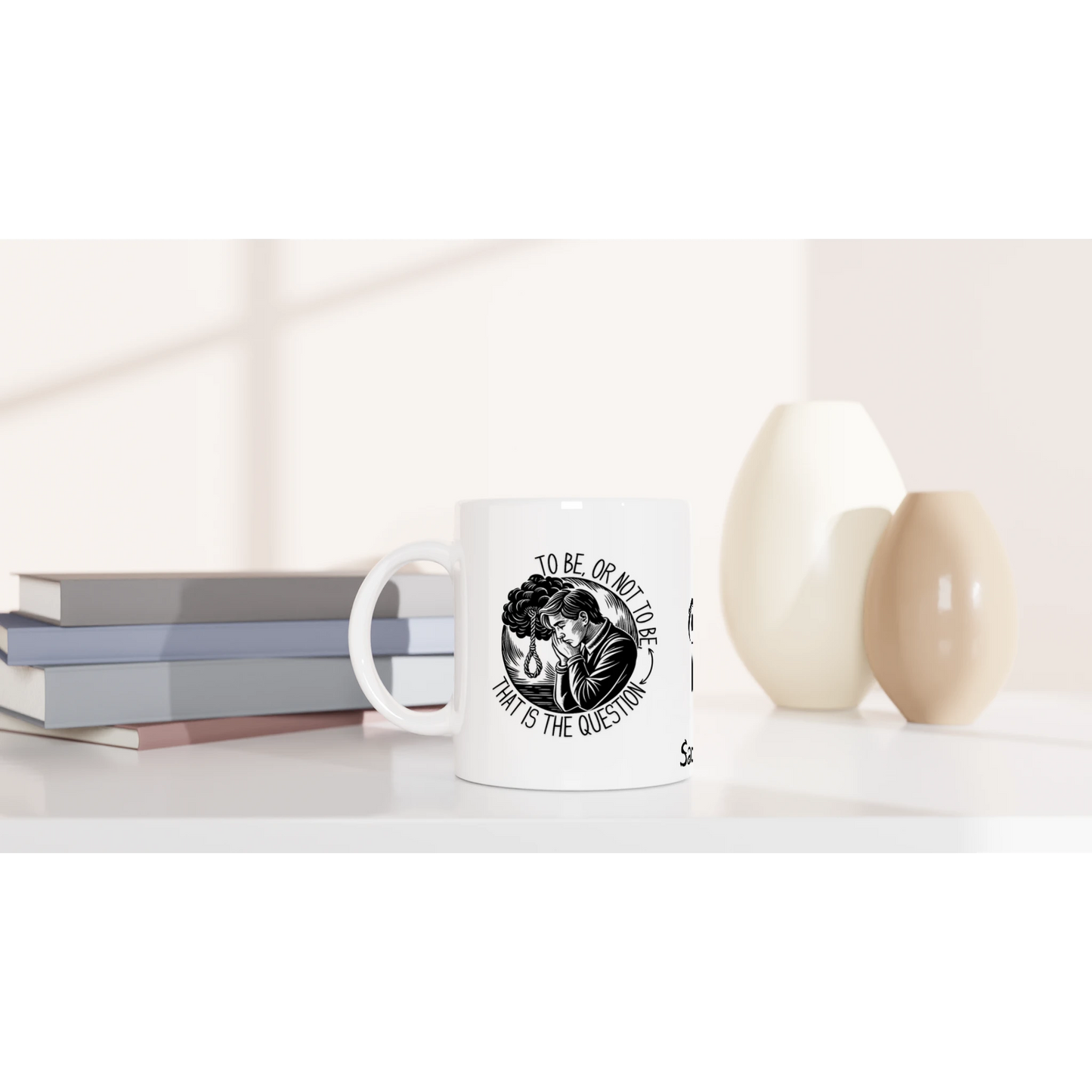 968baa7e-cfc0-470a-a311-e7b7443a24ae