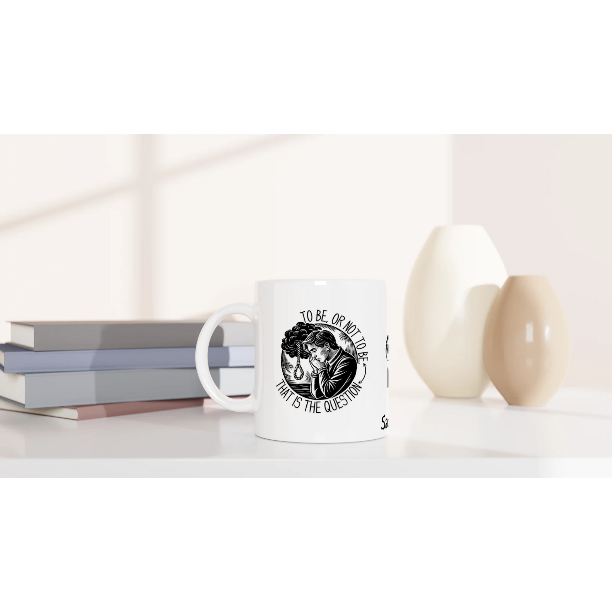 968baa7e-cfc0-470a-a311-e7b7443a24ae