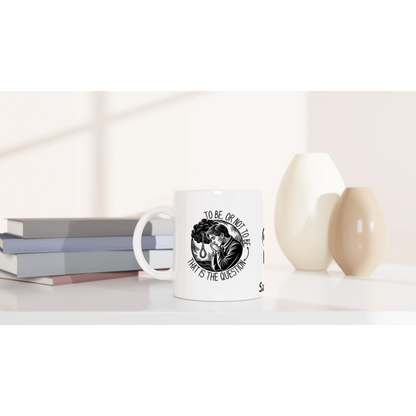 968baa7e-cfc0-470a-a311-e7b7443a24ae