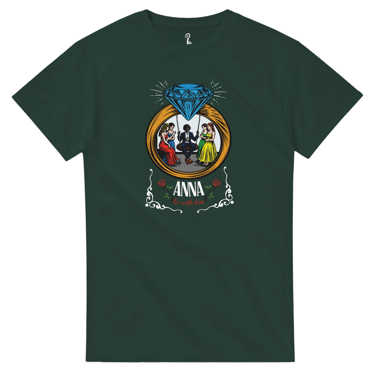 96c2bb57-5af9-4085-82b6-8d80f485f111