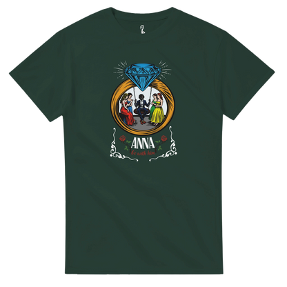 96c2bb57-5af9-4085-82b6-8d80f485f111