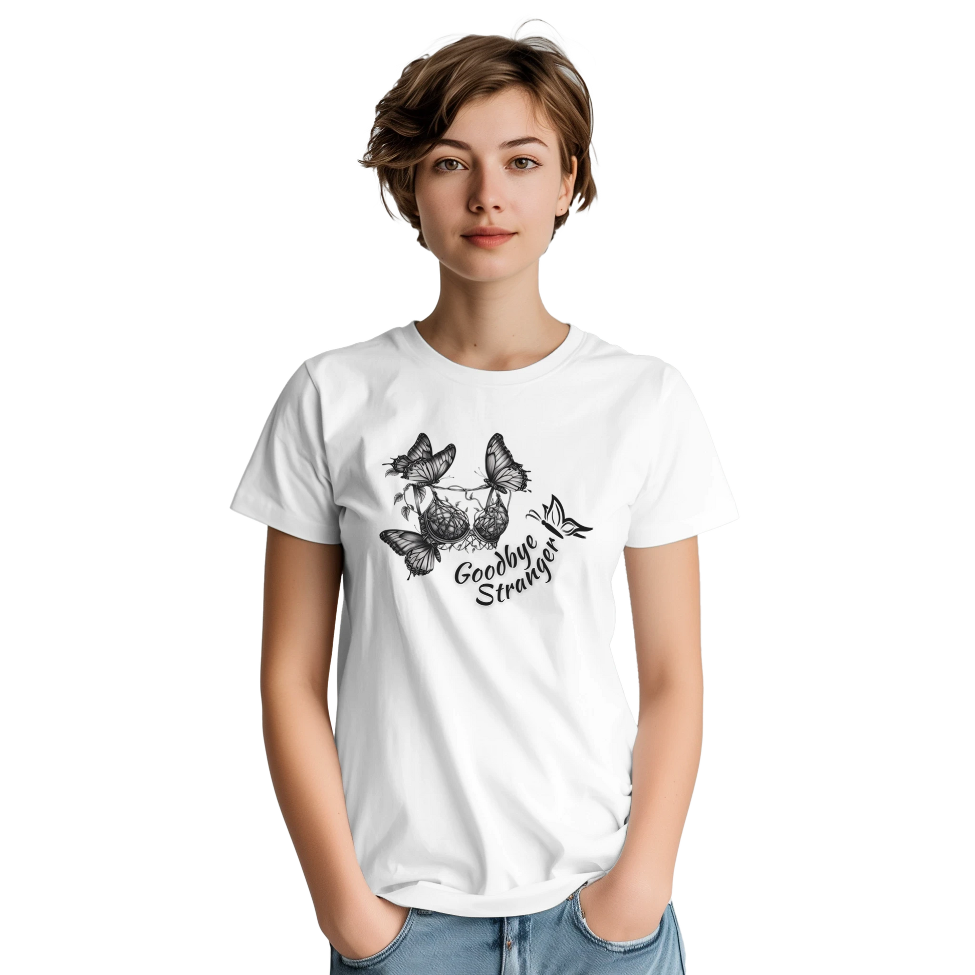 96d5c11a-05c4-4962-b4b0-e0017d9c0bc3