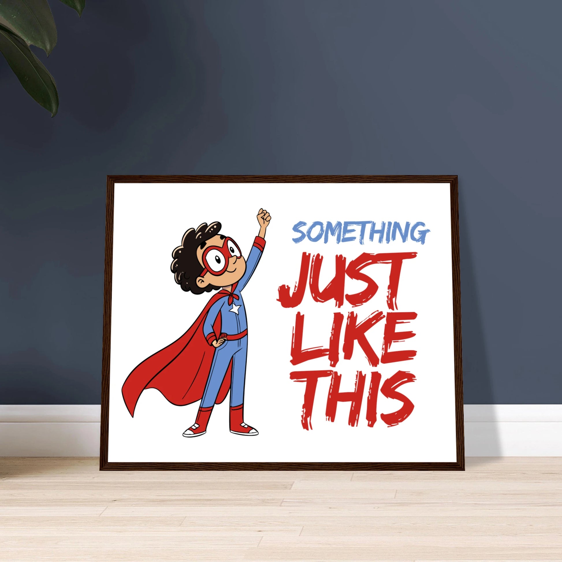 96d8f84b-4b40-4145-919e-30d7277920e0