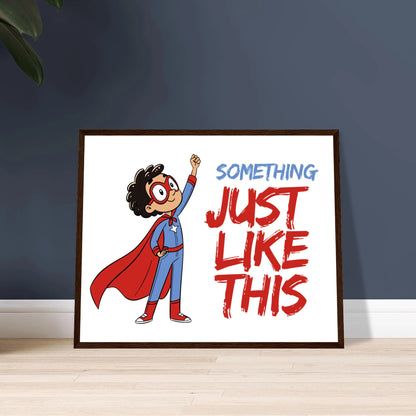 96d8f84b-4b40-4145-919e-30d7277920e0