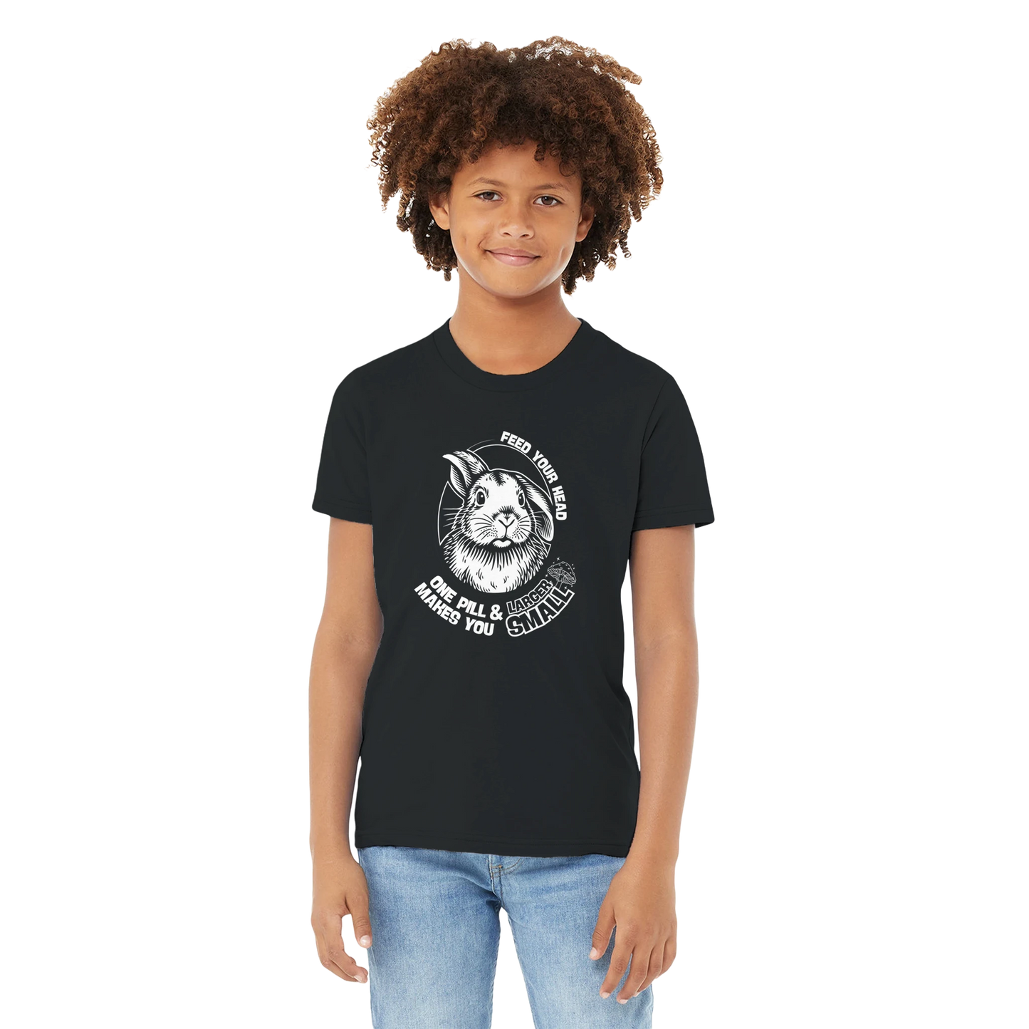 96deb611-6c89-4b58-902f-96a67d1346b6