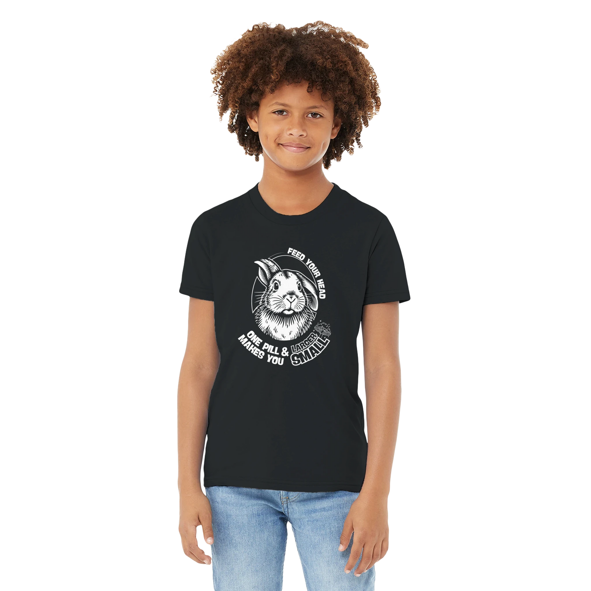 96deb611-6c89-4b58-902f-96a67d1346b6