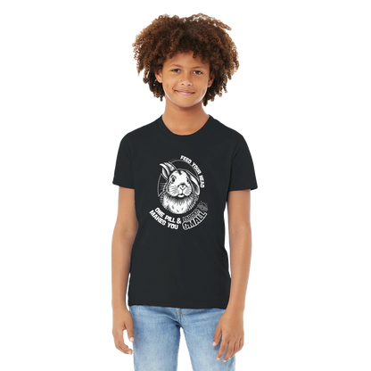 96deb611-6c89-4b58-902f-96a67d1346b6