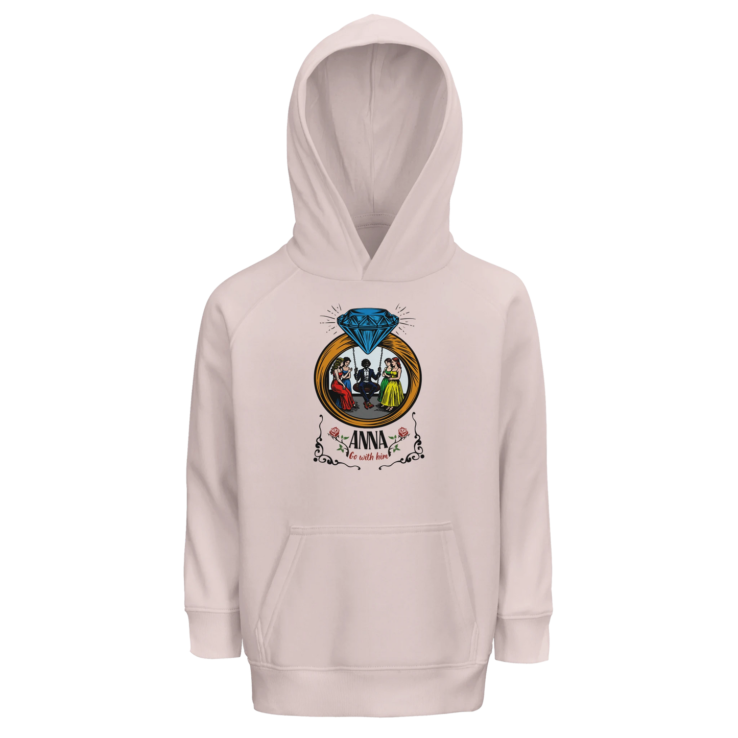 96f62400-4322-4edb-b146-f28fd67ca979