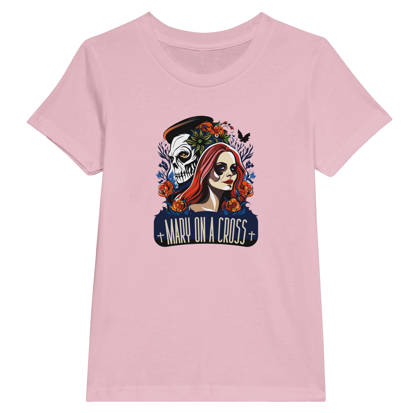 974e86e6-39e3-4bf0-9b84-5d198a008406