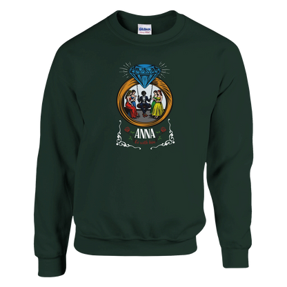 9788df36-22a7-4edc-a715-af8464f733a9