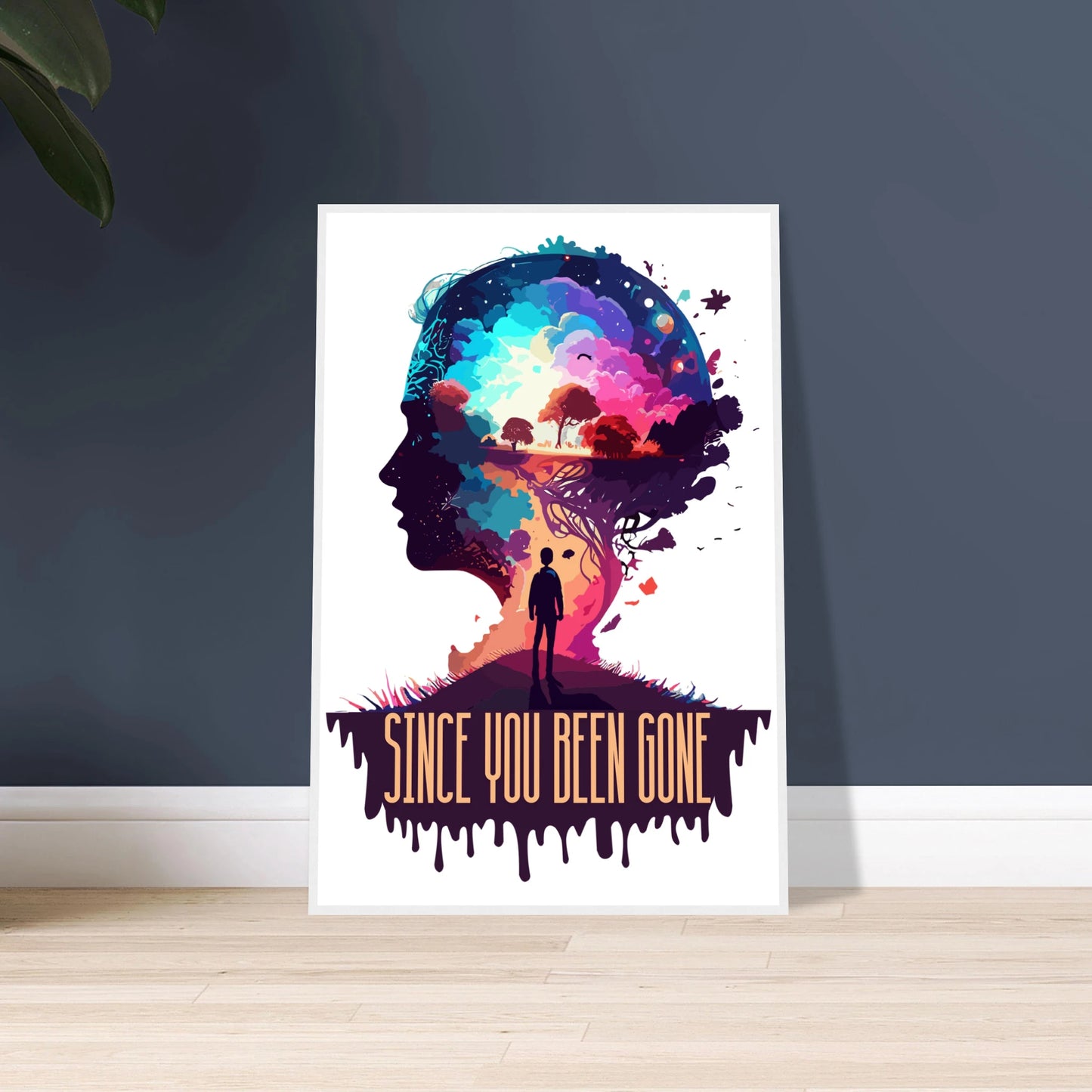 979877b4-d749-470b-a300-65399f900bf5