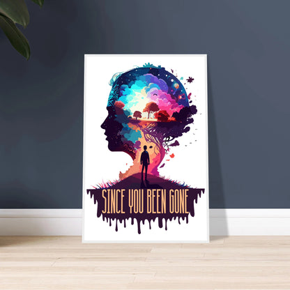 979877b4-d749-470b-a300-65399f900bf5