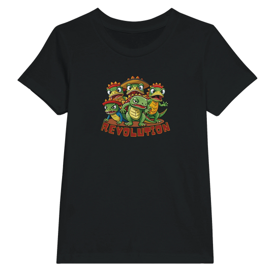 97cb0d1c-d7f8-42bd-a89c-e7dbc0c2087c