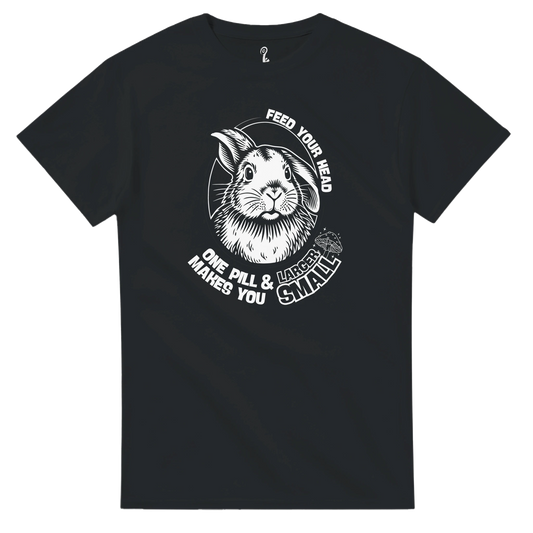 989b7559-7932-4aa7-9dfb-aee41200d02b