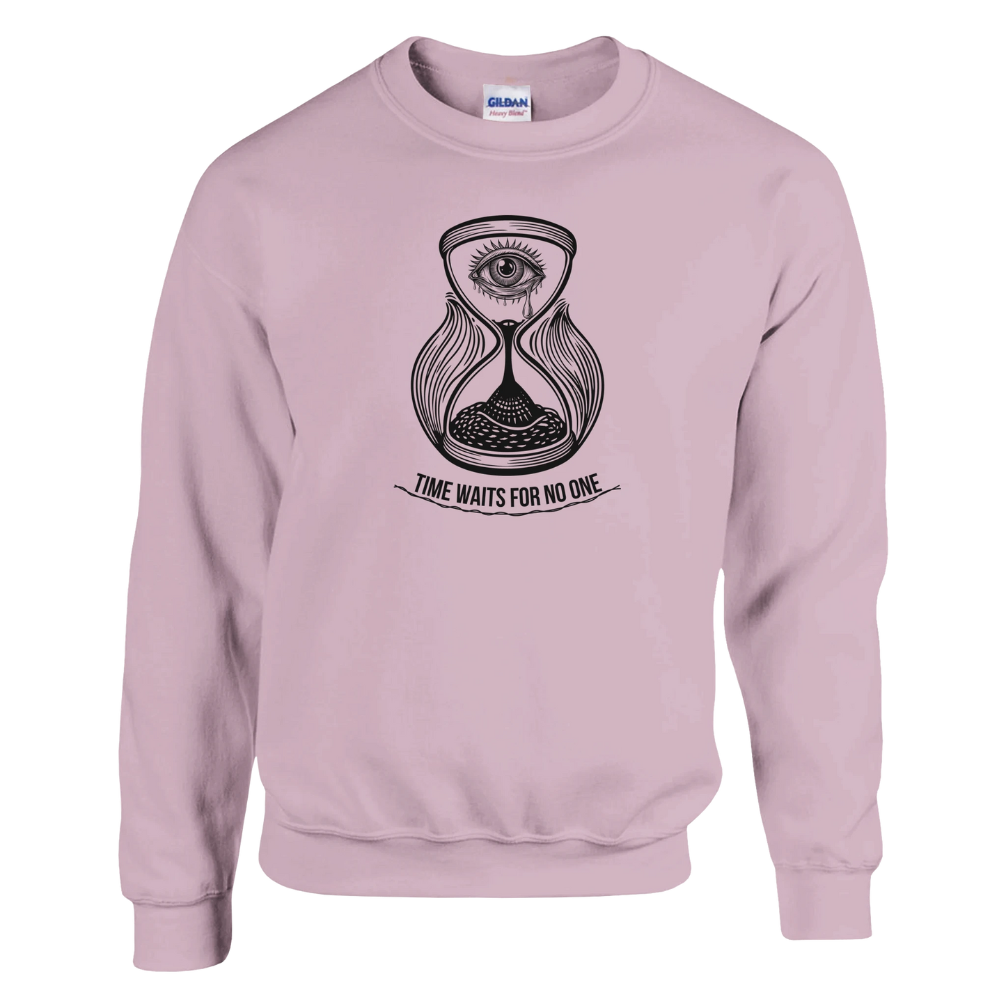 98c31831-2782-4d70-b729-beb42a40bf08