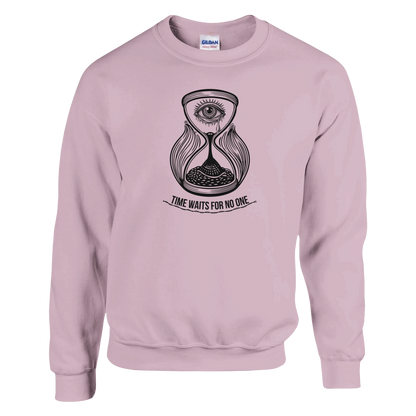 98c31831-2782-4d70-b729-beb42a40bf08