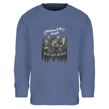 98cc0aa3-4c80-4a8c-9326-75bb3fef4e55