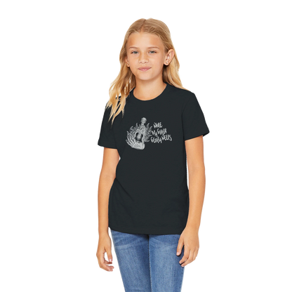 98d07e3d-7cd5-42b2-9e13-c1089bfbda71