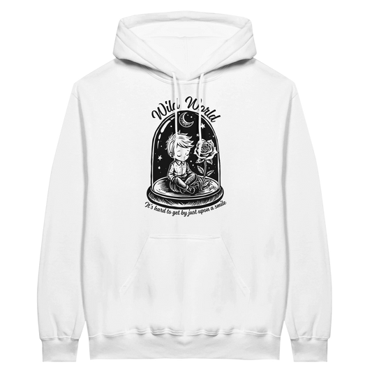 98f0882c-e324-433e-ad57-fbe3c9d79c51