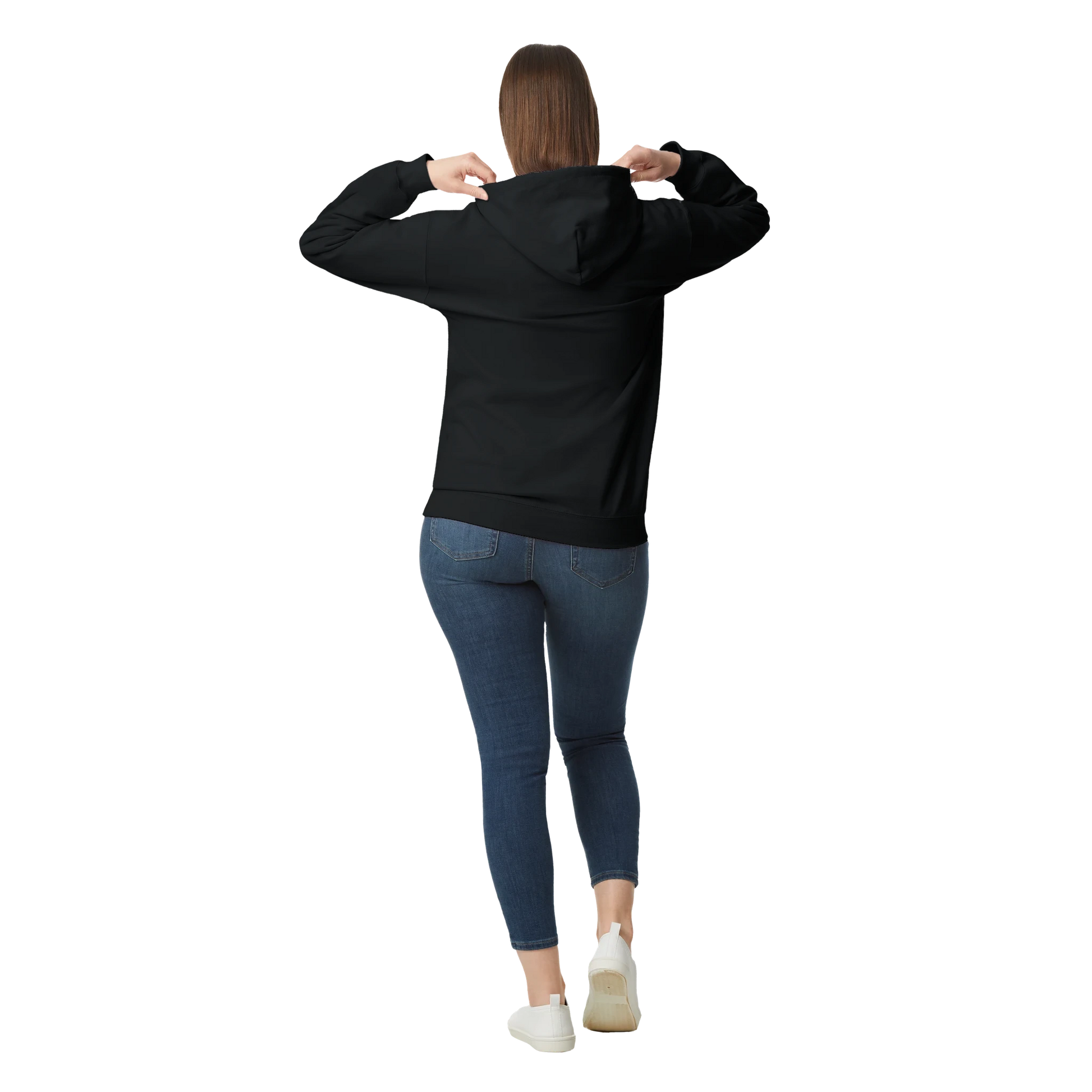 99307801-3e49-41db-a09c-ad55ba55434f