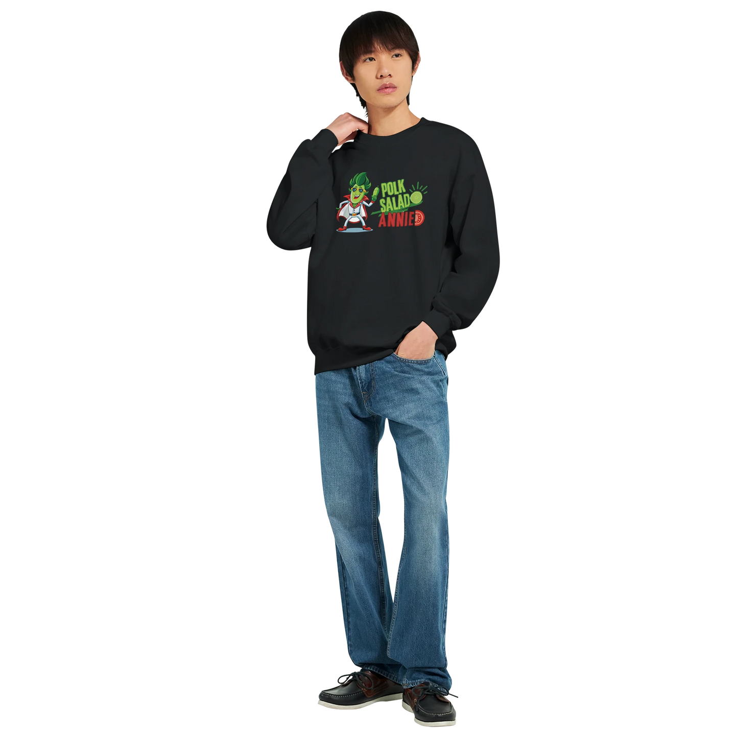 99325765-ea06-446f-9fe2-7ed72493fc3b