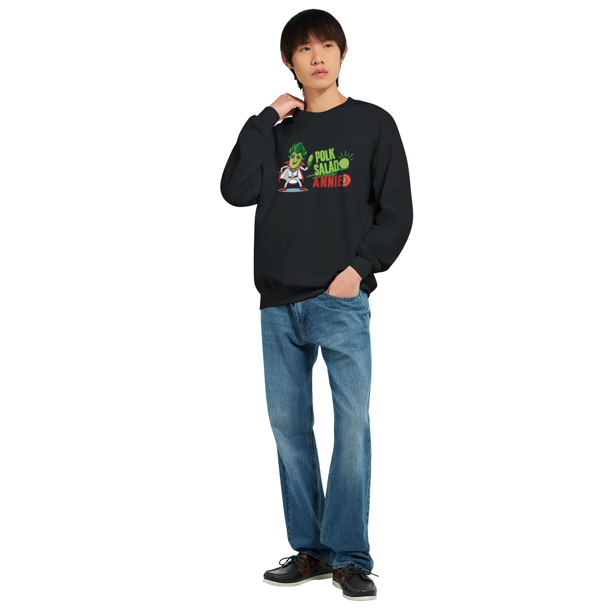 99325765-ea06-446f-9fe2-7ed72493fc3b