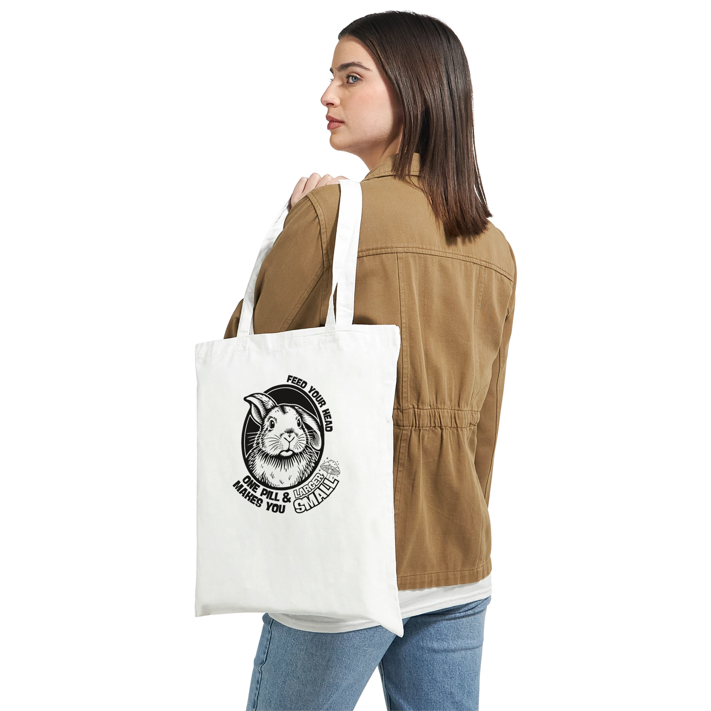 994a8a8a-349c-4c5e-9a37-64f910bf369f