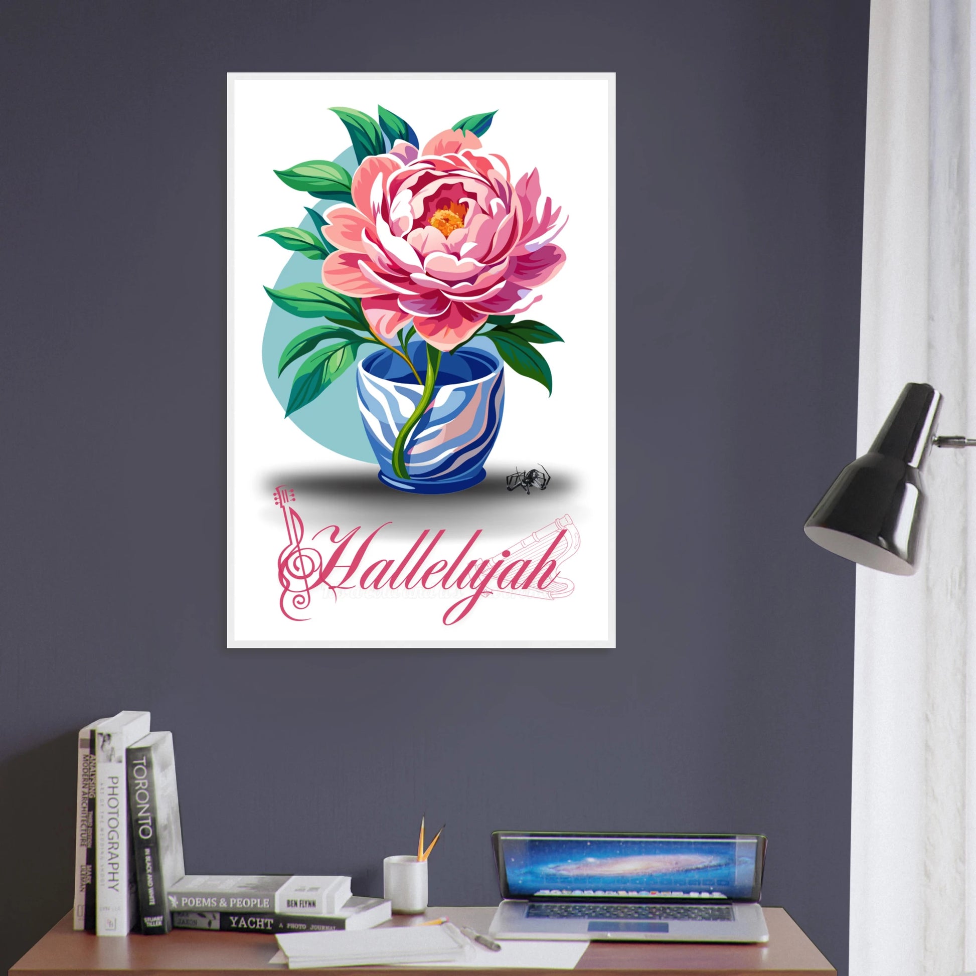 9952fdea-995a-4ac6-affa-f5bf83d8a162