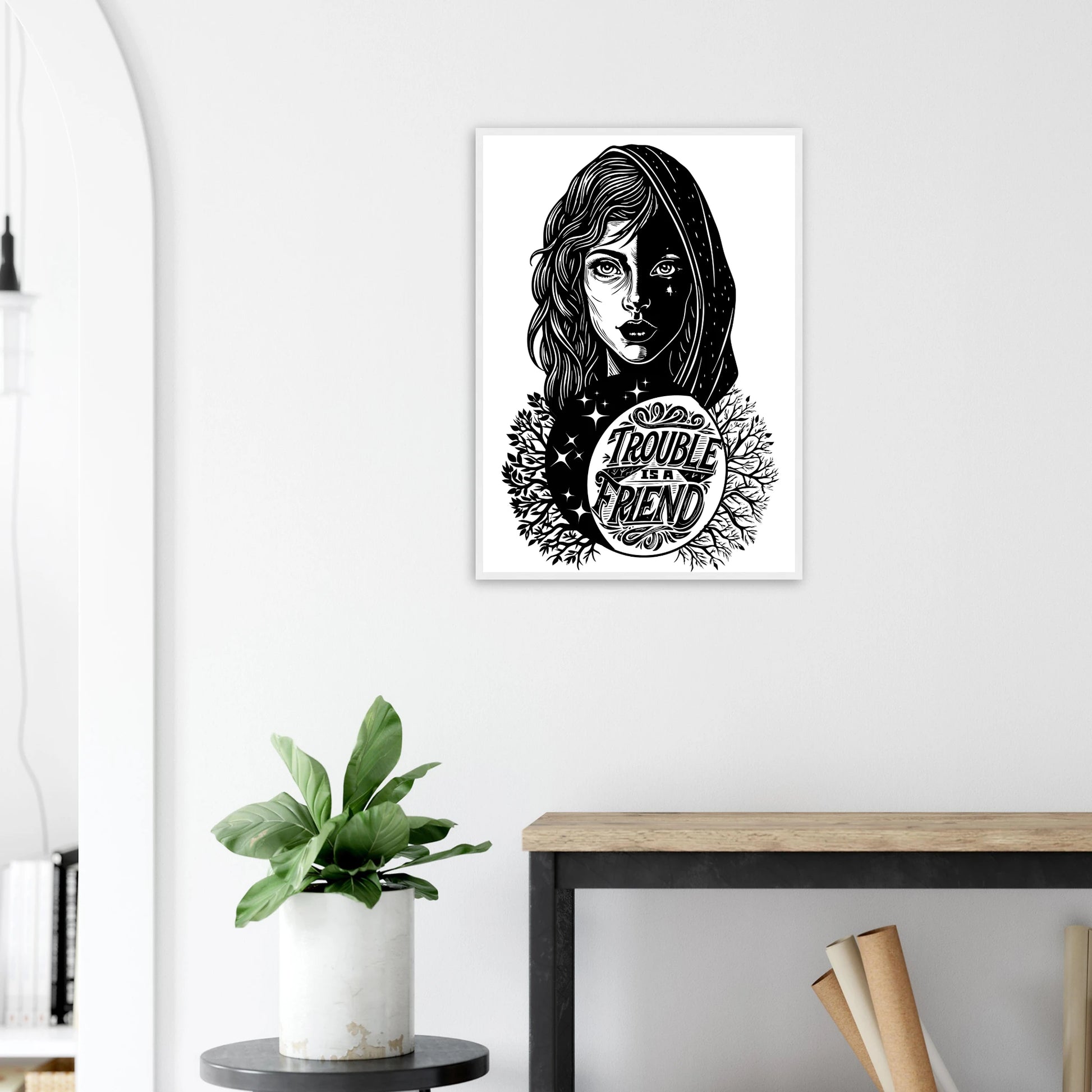 9977d64f-218c-4dd5-bb98-e937d7e90296