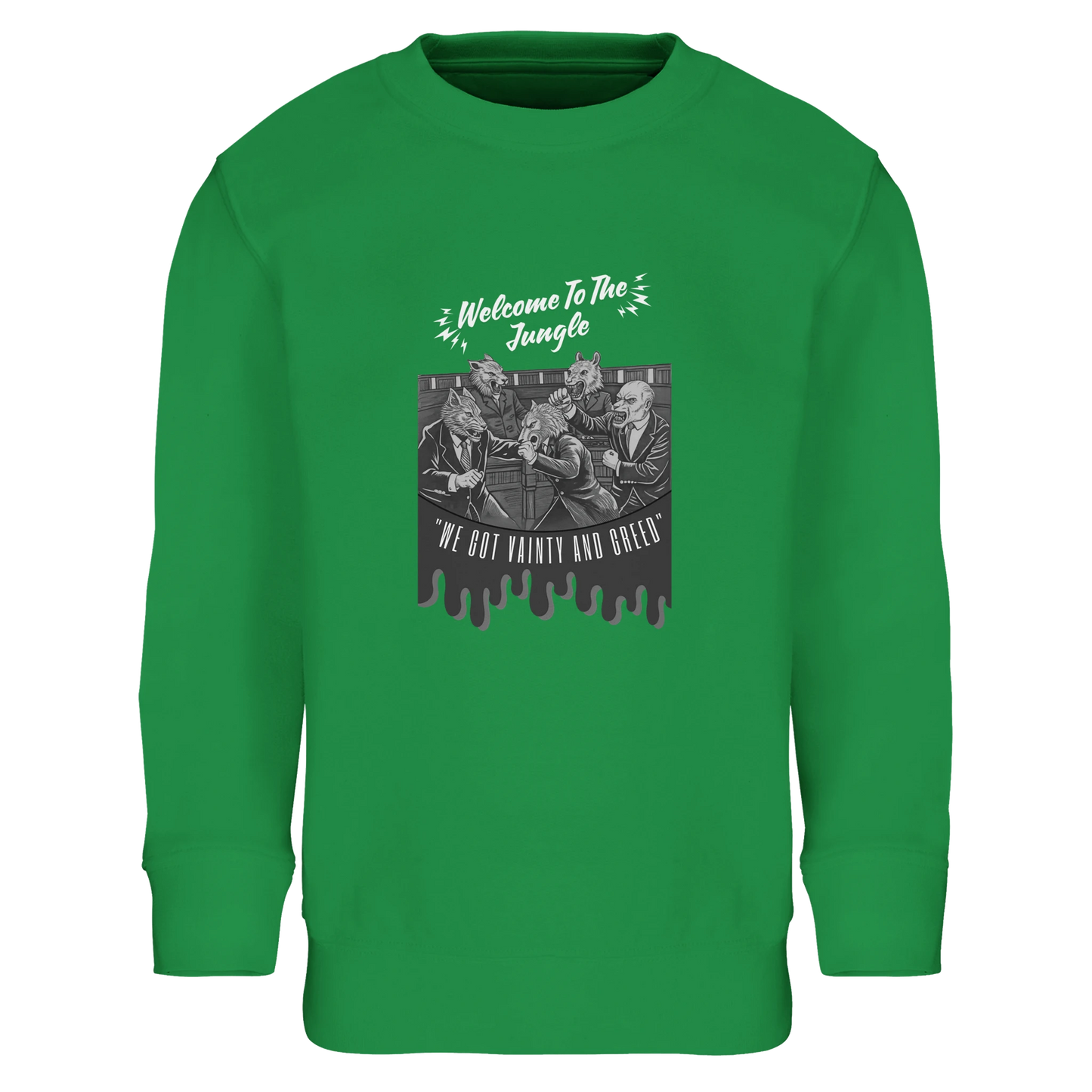 99a2ff9b-5a01-4005-8a5a-a9716592cb46