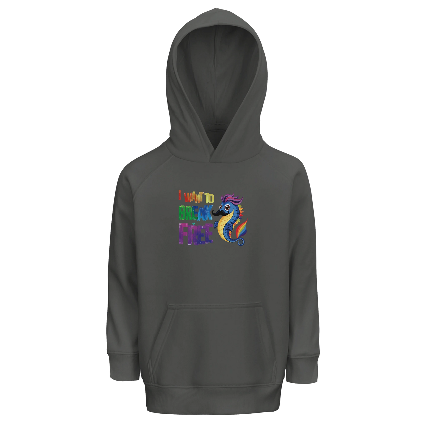 99aaf29c-67be-45e6-ba37-79882a46835f