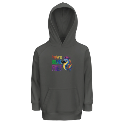 99aaf29c-67be-45e6-ba37-79882a46835f