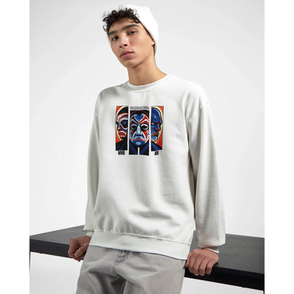 99c901c6-fa88-4628-83f9-52d2f75eb116