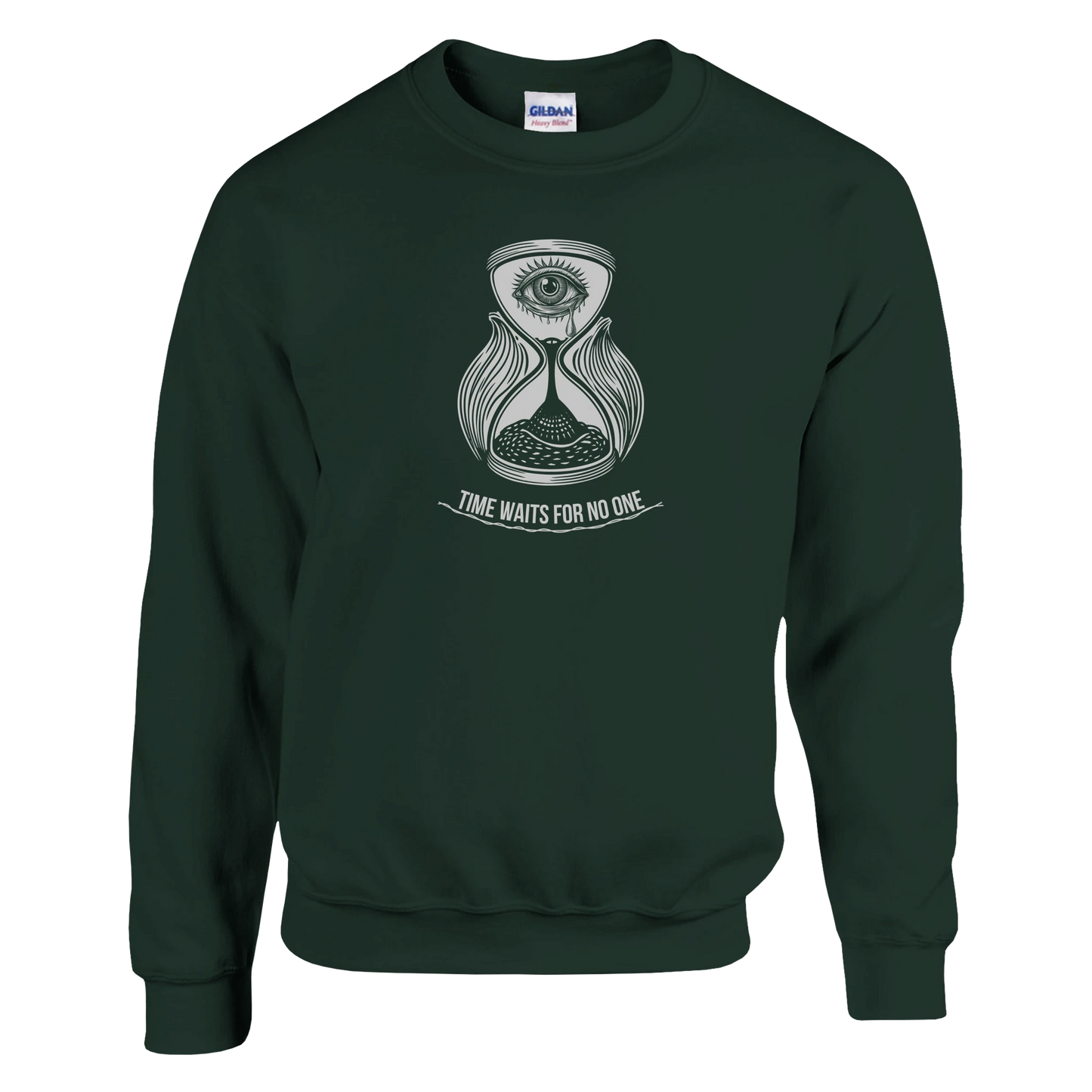 9a087e80-f4a7-4a14-a87b-a9d9d7a581b7