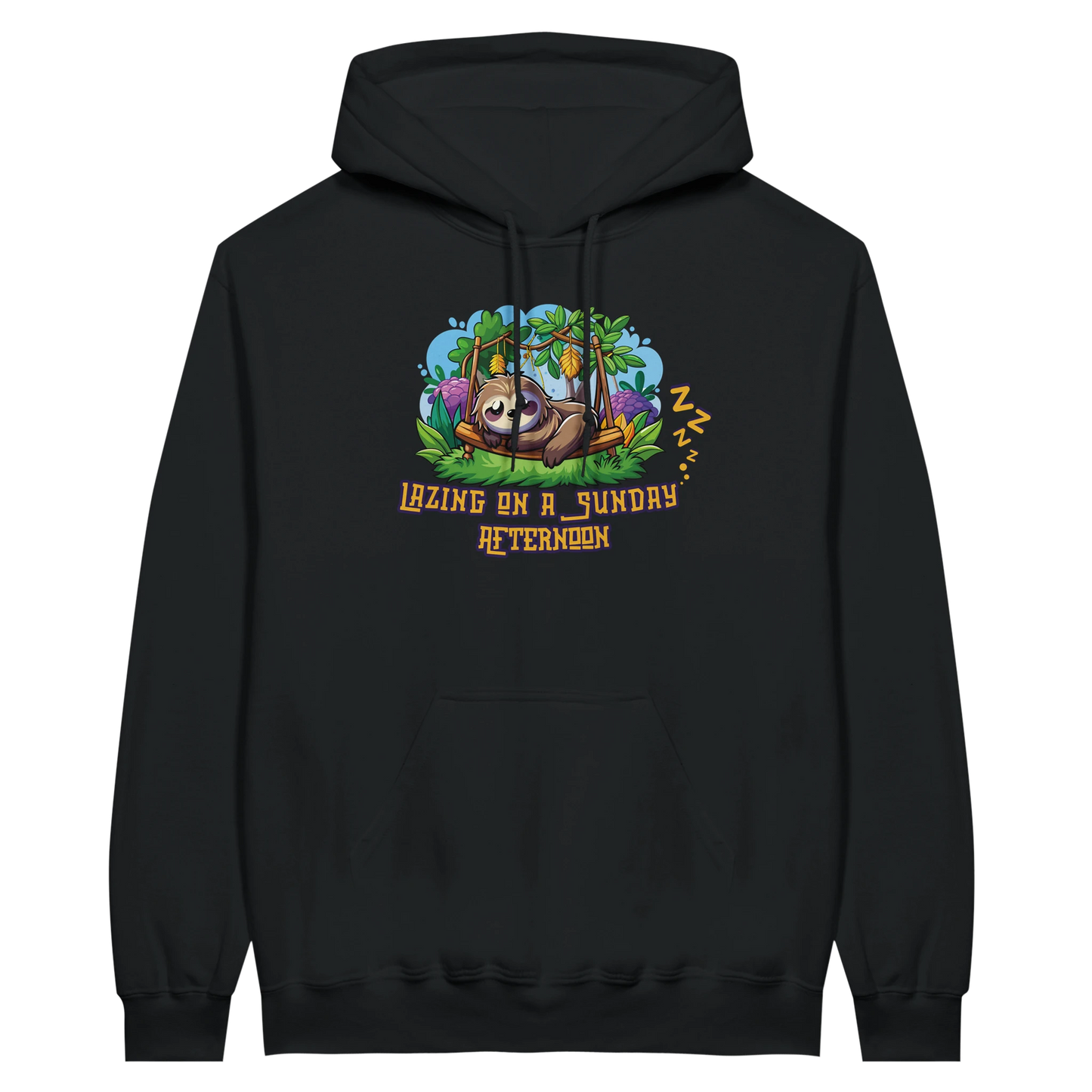 9a111687-b2b3-47cc-969d-6ae2db3d9155