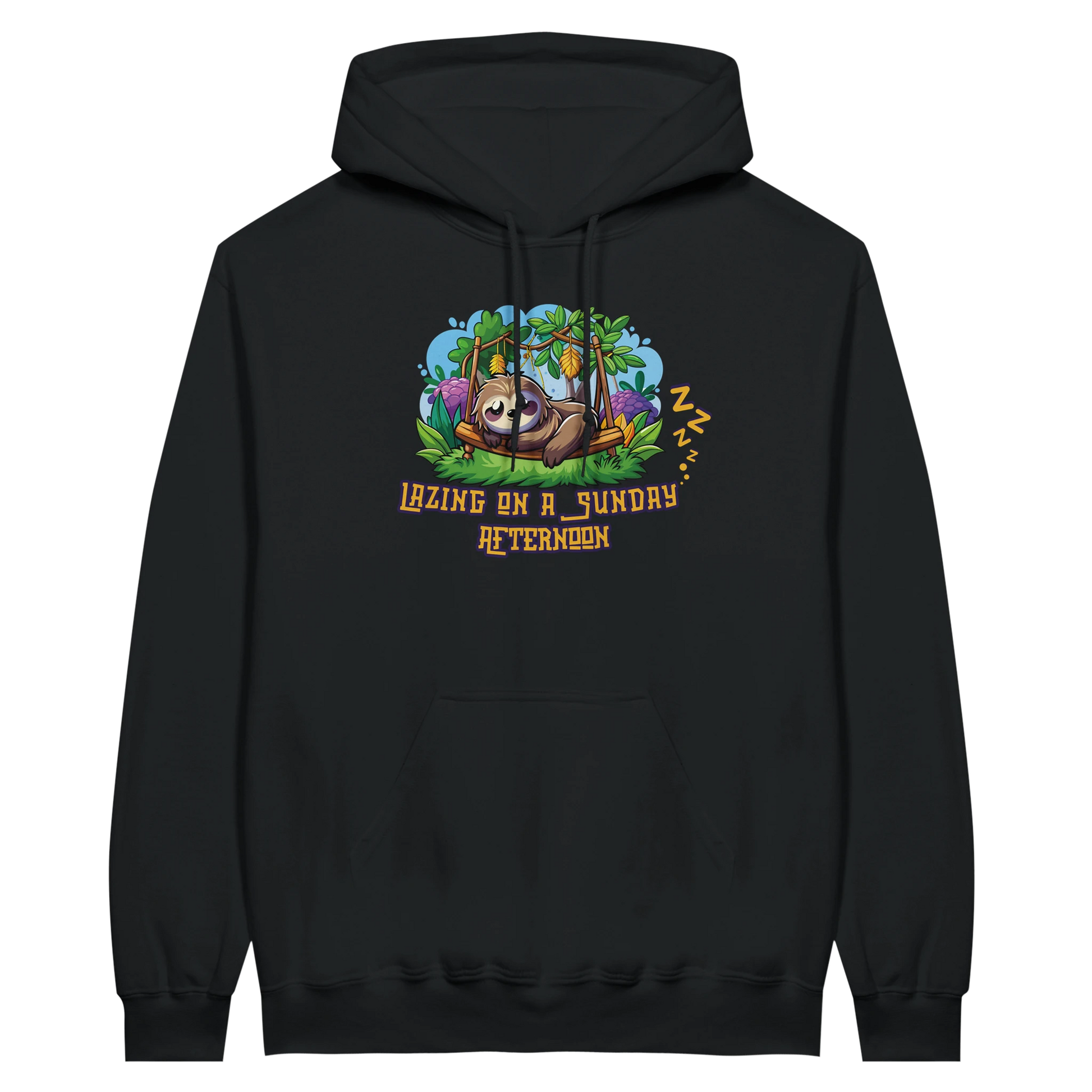 9a111687-b2b3-47cc-969d-6ae2db3d9155